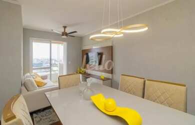 Imagem 5: São Paulo - Apartamento Padrão - Penha