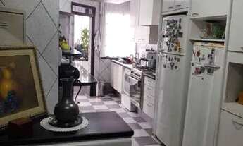 Imagem 4: Apartamento à venda, 167 m² por R$ 1.290.000,00 - Centro - Florianópolis/SC