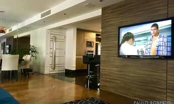 Imagem 4: APARTAMENTO - VILA LEOPOLDINA - SP