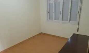 Imagem 7: APARTAMENTO Centro São Leopoldo