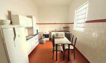 Imagem 7: Casa para aluguel, 2 quartos, 1 vaga, Centro - Limeira/SP