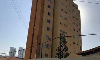 Imagem 1: Apartamento aldeota