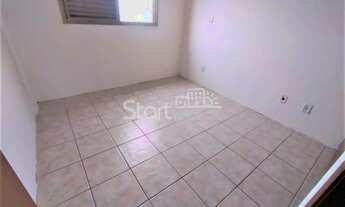 Imagem 5: Apartamento - Jardim Chapadão - Campinas