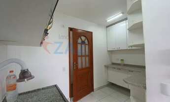 Imagem 4: Apartamento Padrão para Aluguel em Vila São Paulo São Paulo-SP - 2315