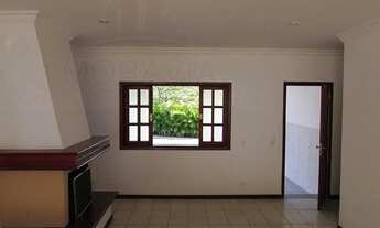 Imagem 4: Casa de Condominio em Alphaville - Santana de Parnaíba