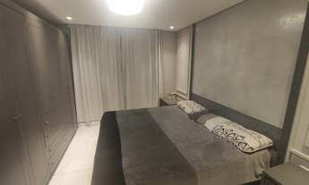 Imagem 7: Apto Praia Brava de Itajaí