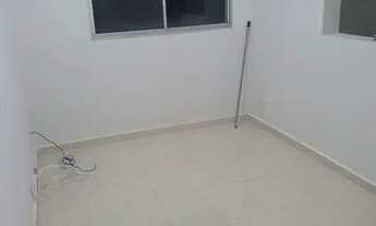 Imagem 6: Apartamento Spazio Beach