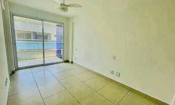 Imagem: Cobertura com 2 dormitórios à venda, 93