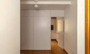 Imagem 2: Conjunto/Sala em Cidade Baixa