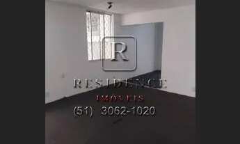 Imagem 6: PORTO ALEGRE - Comercial - FLORESTA