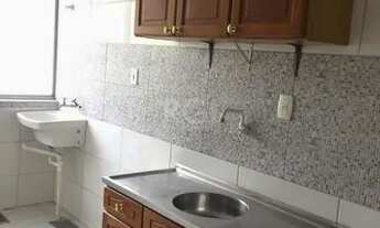 Imagem 5: Apartamento para Venda - 46.95m², 1 dormitório, Higienópolis