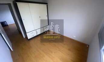 Imagem 6: Apartamento em Vila da Saúde - São Paulo