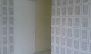 Imagem 5: Casa Independente (Garagem + Quintal