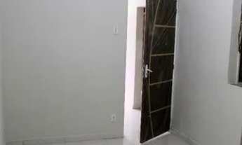 Imagem 4: CASA DUPLEX melhor local Olaria