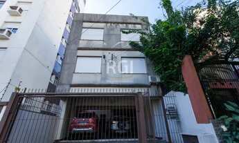 Imagem 3: Cobertura para Venda 2 dormitórios, Bela Vista