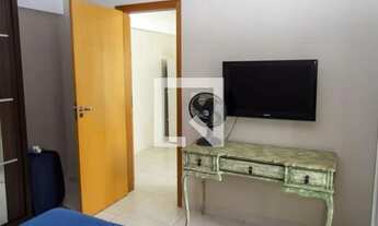 Imagem 6: Apartamento para Aluguel - Setor Marista, 1 Quarto, 47 m2