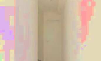 Imagem 6: APARTAMENTO - VILA RIO DE JANEIRO - SP