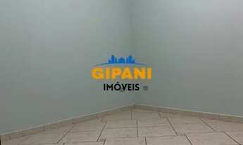 Imagem 2: CASA 01 DORMITÓRIO EXCELENTE LOCALIZAÇÃO DOM BOSCO