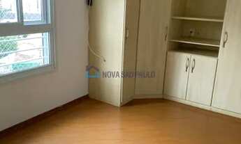 Imagem 2: Apartamento para Locação | Vila Nova | 2 quartos