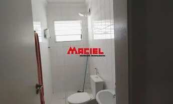 Imagem 5: Casa Condomínio em São José dos Campos