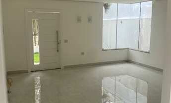 Imagem 1: Alugo Vale dos cristais V residencia 3 quartos, piscina, gar, Macaé - RJ