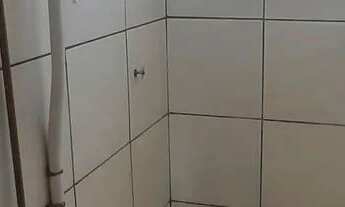 Imagem 6: Casa no Oscar Salazar