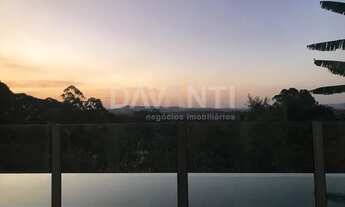 Imagem 7: Casa - Parque da Fazenda - Itatiba