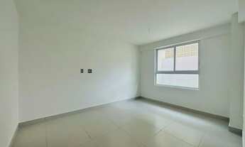 Imagem 5: Apartamento com 2 dormitórios para alugar, 74 m² por R$ 2.800,00/mês - Bessa - João Pessoa