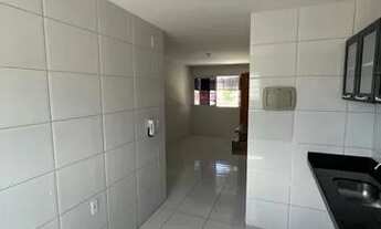 Imagem 3: Apartamento próximo ao posto cajueiro