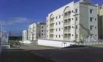 Imagem: Alugo Apto no Residencial Turim