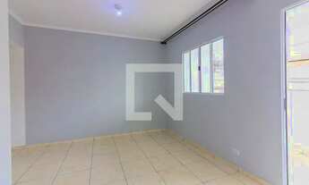 Imagem 3: Casa para Aluguel - Novo Osasco, 1 Quarto, 44 m2