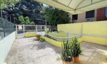 Imagem 2: Casa Comercial para Venda - 258m², 0 dormitórios, 3 vagas - Rio Branco