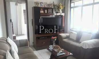 Imagem 2: Casa 3 dormitórios sendo 1 suíte R$ 950.000,00