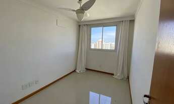 Imagem 5: Lindo apartamento 2 quartos com suíte na 2 quadra do mar - Praia de Itaparica