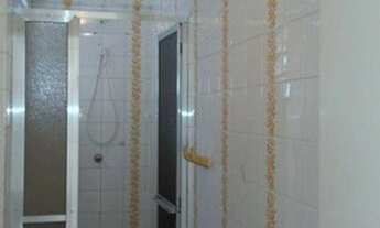 Imagem 6: Apartamento com 1 dormitório para alugar, 40m² por R$ 2.950/mês - Mirandópolis - São Paulo