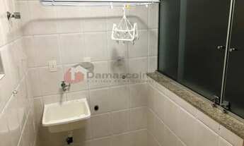 Imagem 7: Apartamento para locação - Santa Maria, São Caetano do Sul