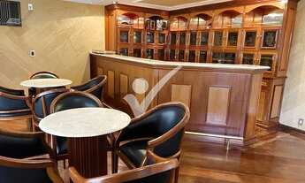 Imagem 6: Apartamento - Vila Henrique - Salto