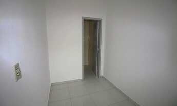 Imagem 5: Apartamento com 2 dormitórios à venda, 62 m² por R$ 310.000,00 - Jardim Botânico - Porto A