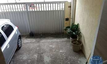 Imagem 2: NATAL - Casa Padrão - Lagoa Seca