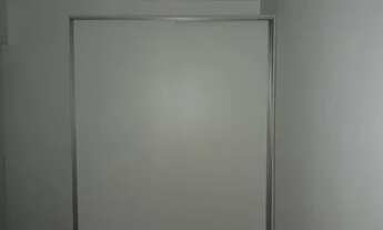 Imagem 6: OT AP SALA, QTO, WC E COZ (BOA VIAGEM