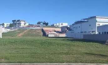 Imagem: JARDINS VENEZA - LOTE 480M²