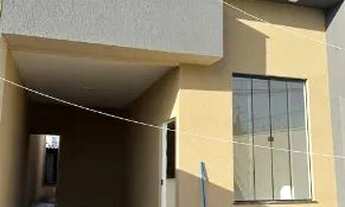 Imagem: Casa em Recreio Ipitanga - (MEGA OPORTUNIDADE)!!