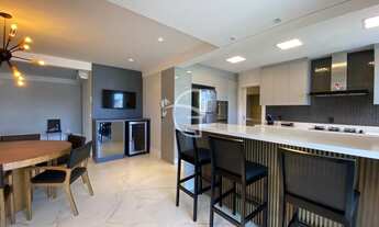 Imagem 5: JOINVILLE - Apartamento Padrão - ATIRADORES