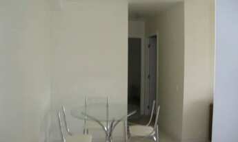 Imagem 2: Locação Apartamento Sao Paulo Bela Vista Ref: 13749