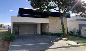 Imagem 2: Casa térrea proximo ao Shopping Flamboyant