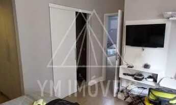 Imagem 6: Apartamento-À VENDA-Barra da Tijuca-Rio de Janeiro-RJ