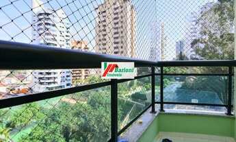 Imagem 7: Apartamento à venda no bairro Água Fria - São Paulo/SP, Zona Norte