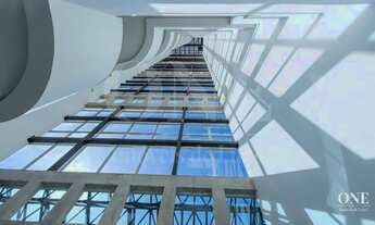 Imagem 6: PORTO ALEGRE - Conjunto Comercial/Sala - Praia De Belas