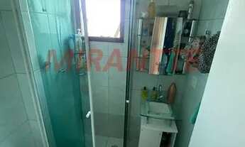 Imagem 2: Venda Apartamento com 2 dormitórios