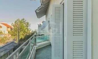 Imagem 7: Casa para Venda - 137m², 3 dormitórios, sendo 3 suites, 2 vagas - Hípica